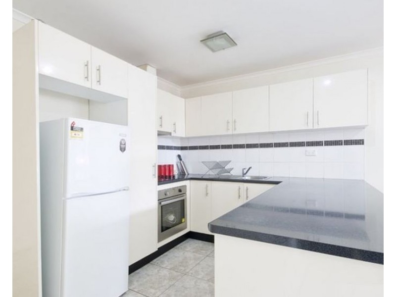 10/38 Meacher Street, Mount Druitt NSW 2770