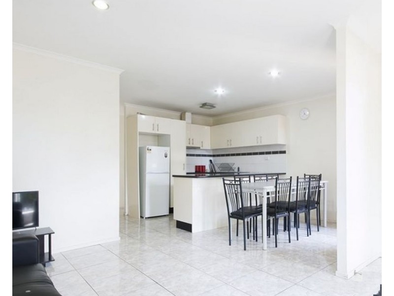10/38 Meacher Street, Mount Druitt NSW 2770