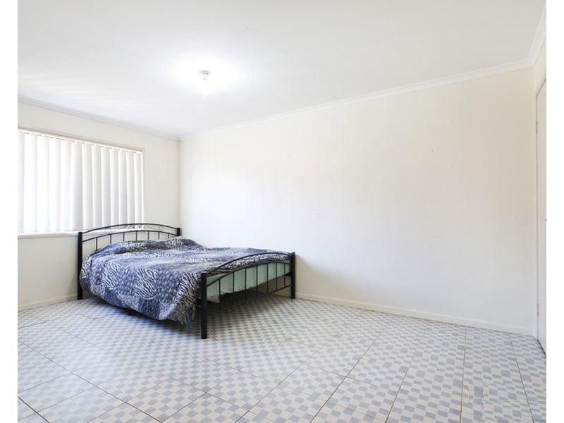 10/38 Meacher Street, Mount Druitt NSW 2770