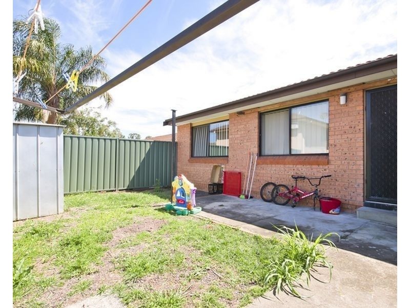 10/38 Meacher Street, Mount Druitt NSW 2770