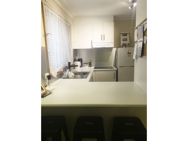 13 Semana Street, Whalan NSW 2770