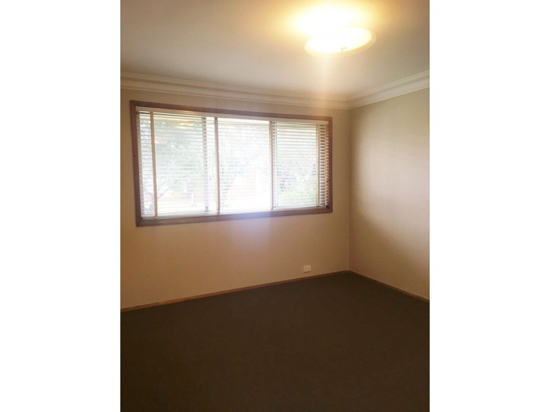 13 Semana Street, Whalan NSW 2770