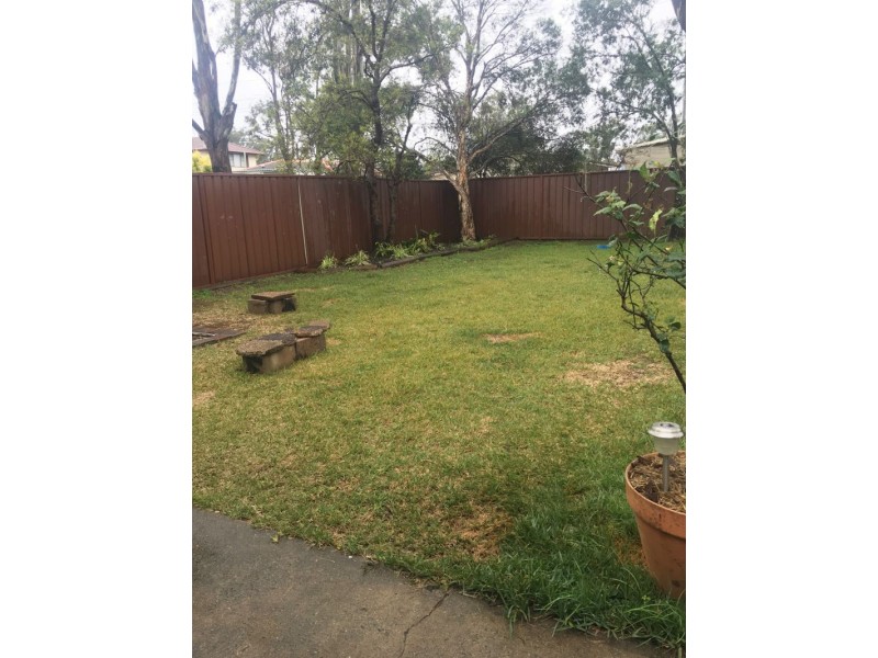 13 Semana Street, Whalan NSW 2770