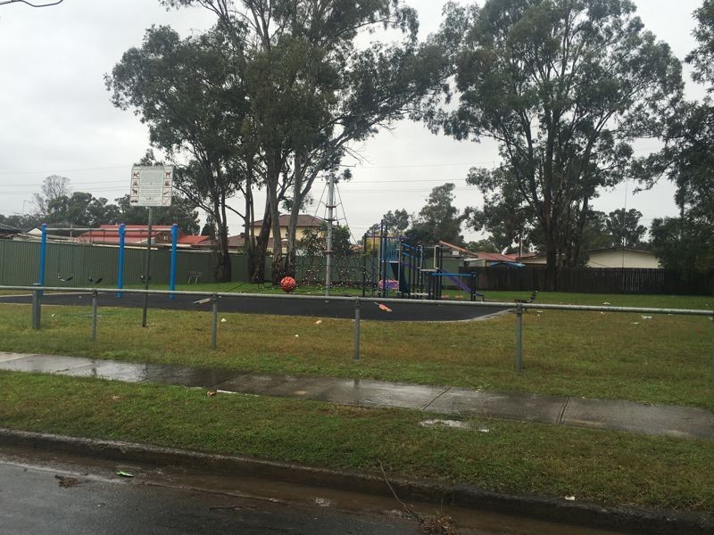 13 Semana Street, Whalan NSW 2770