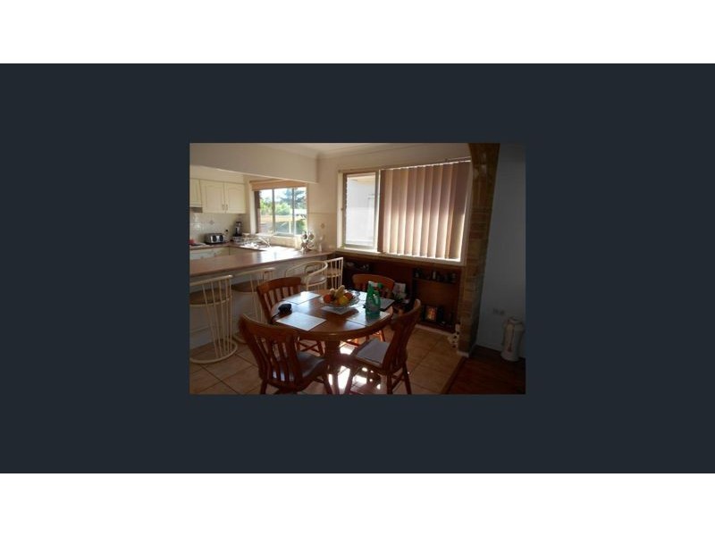 13 Moira Crescent, St Marys NSW 2760