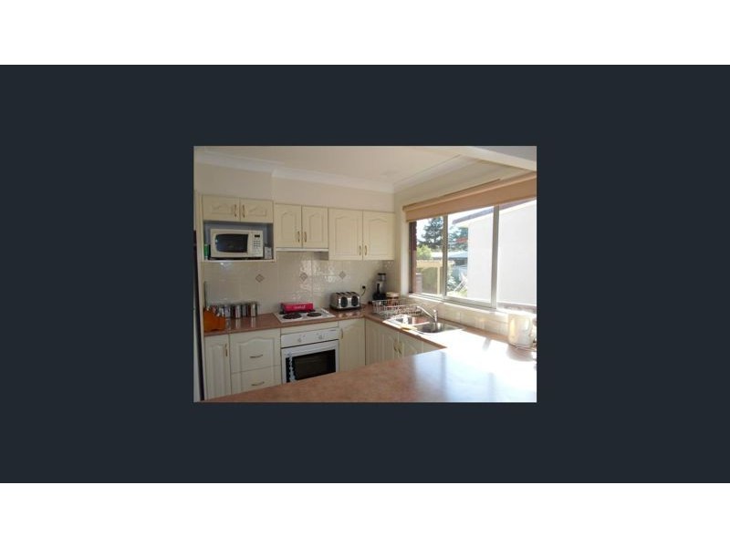 13 Moira Crescent, St Marys NSW 2760