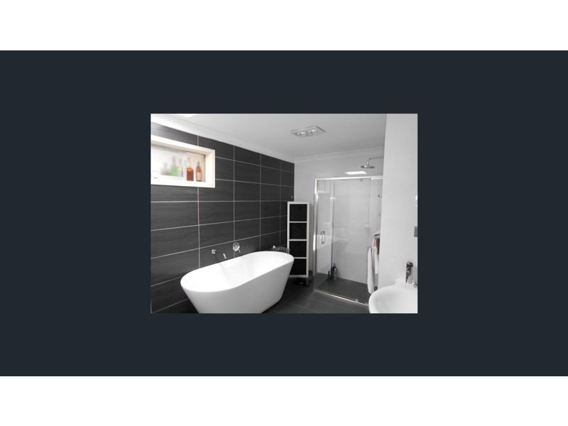 13 Moira Crescent, St Marys NSW 2760