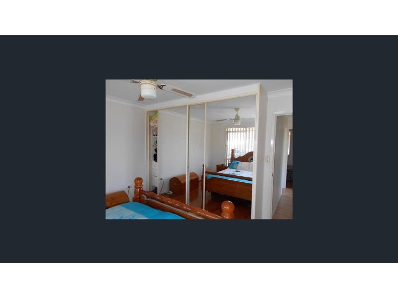 13 Moira Crescent, St Marys NSW 2760