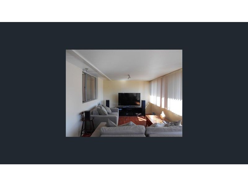 13 Moira Crescent, St Marys NSW 2760