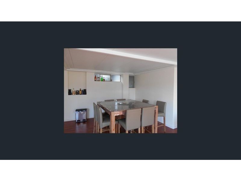 13 Moira Crescent, St Marys NSW 2760