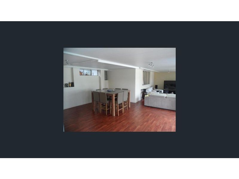 13 Moira Crescent, St Marys NSW 2760