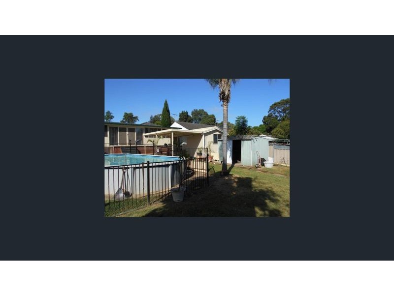 13 Moira Crescent, St Marys NSW 2760