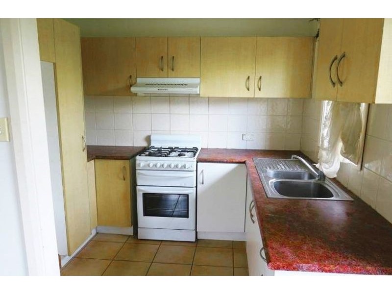 190 Carlisle Avenue, Blackett NSW 2770