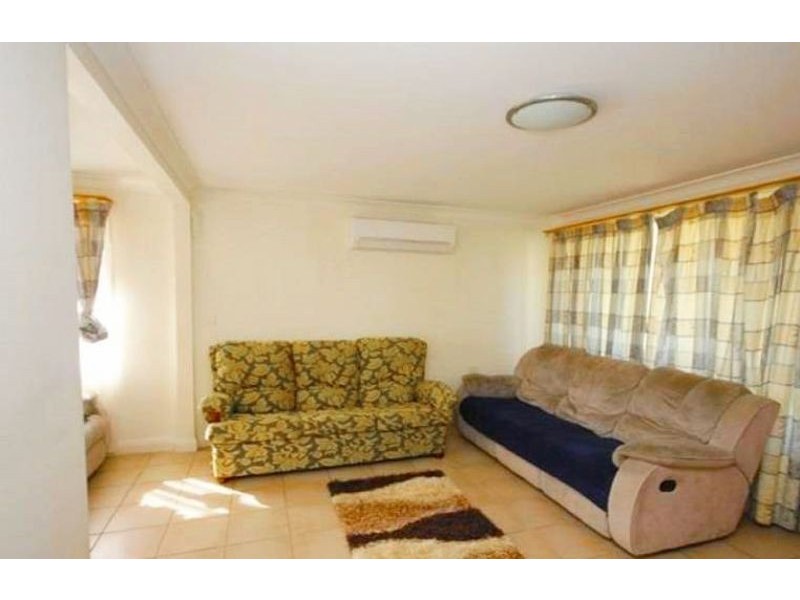 190 Carlisle Avenue, Blackett NSW 2770