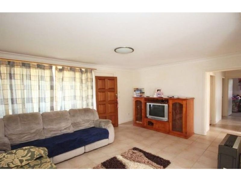 190 Carlisle Avenue, Blackett NSW 2770