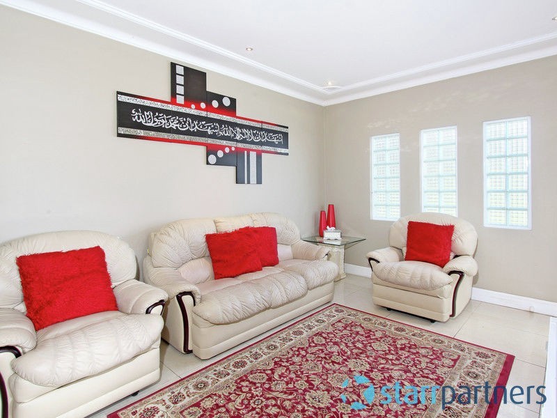 9 McClean Street, Blacktown NSW 2148