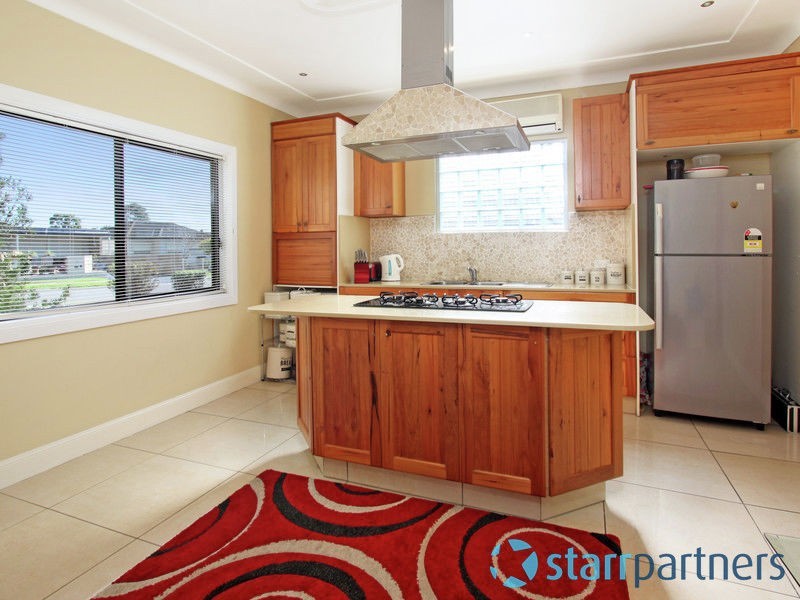 9 McClean Street, Blacktown NSW 2148