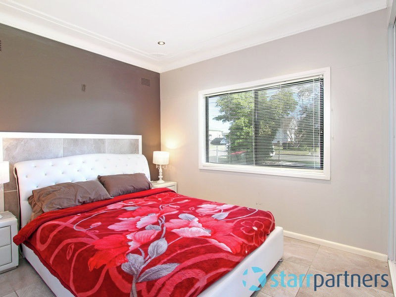 9 McClean Street, Blacktown NSW 2148