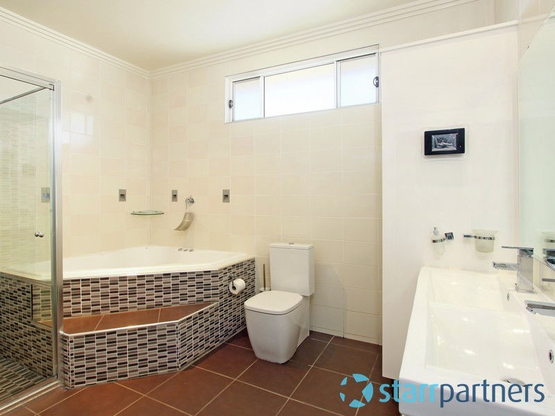 9 McClean Street, Blacktown NSW 2148