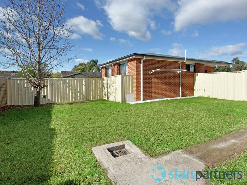 9 McClean Street, Blacktown NSW 2148