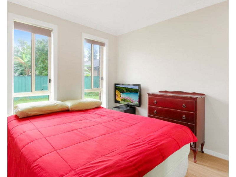 23a Kimberley Street, Rooty Hill NSW 2766