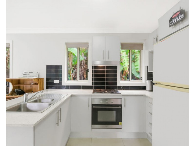 23a Kimberley Street, Rooty Hill NSW 2766