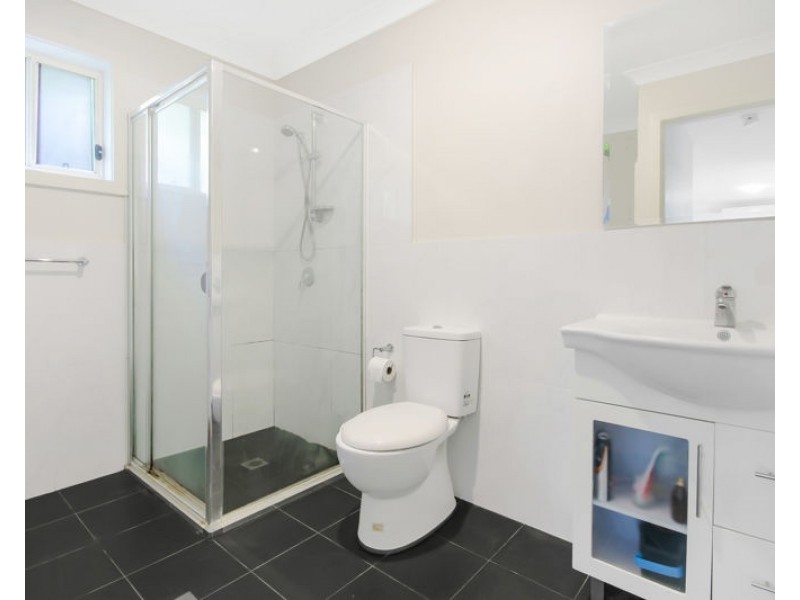 23a Kimberley Street, Rooty Hill NSW 2766