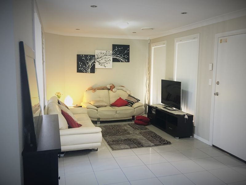 3/1 O’Brien Street, Mount Druitt NSW 2770