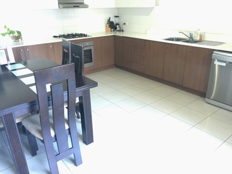 3/1 O’Brien Street, Mount Druitt NSW 2770