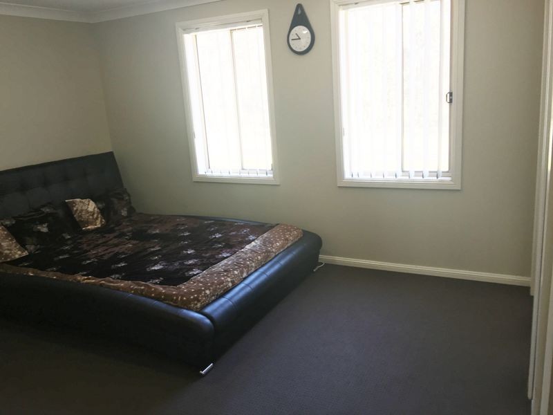 3/1 O’Brien Street, Mount Druitt NSW 2770