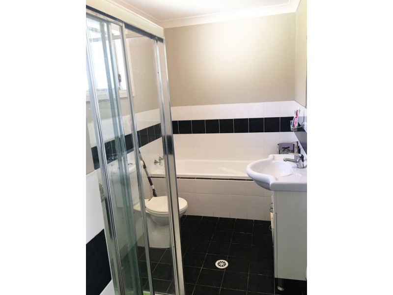 3/1 O’Brien Street, Mount Druitt NSW 2770