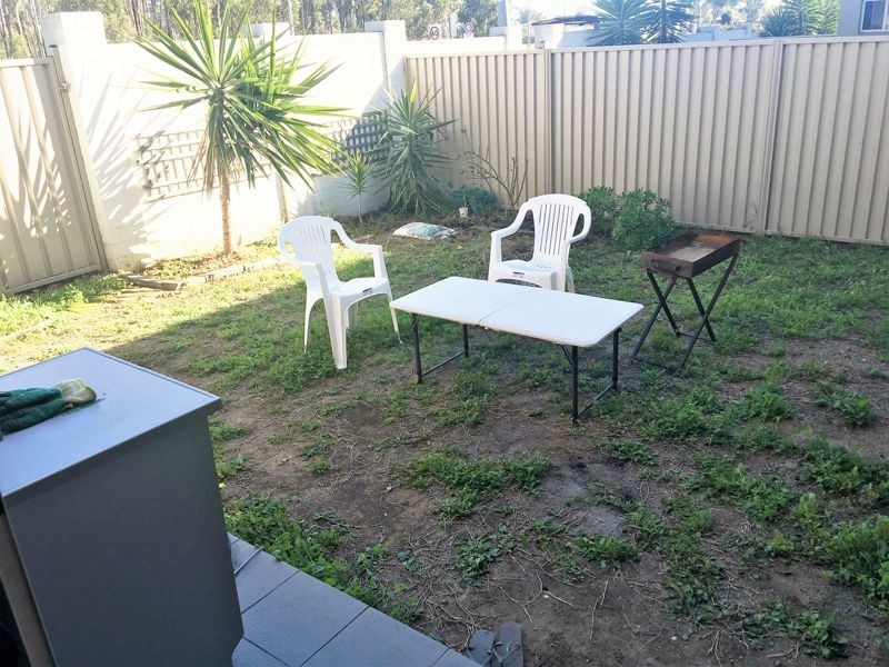 3/1 O’Brien Street, Mount Druitt NSW 2770