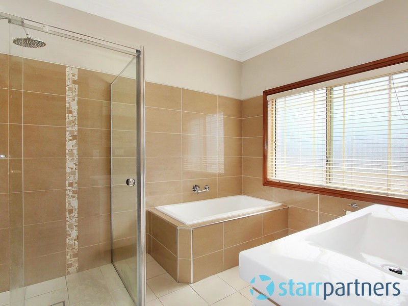 11 Meroo Street, Blacktown NSW 2148