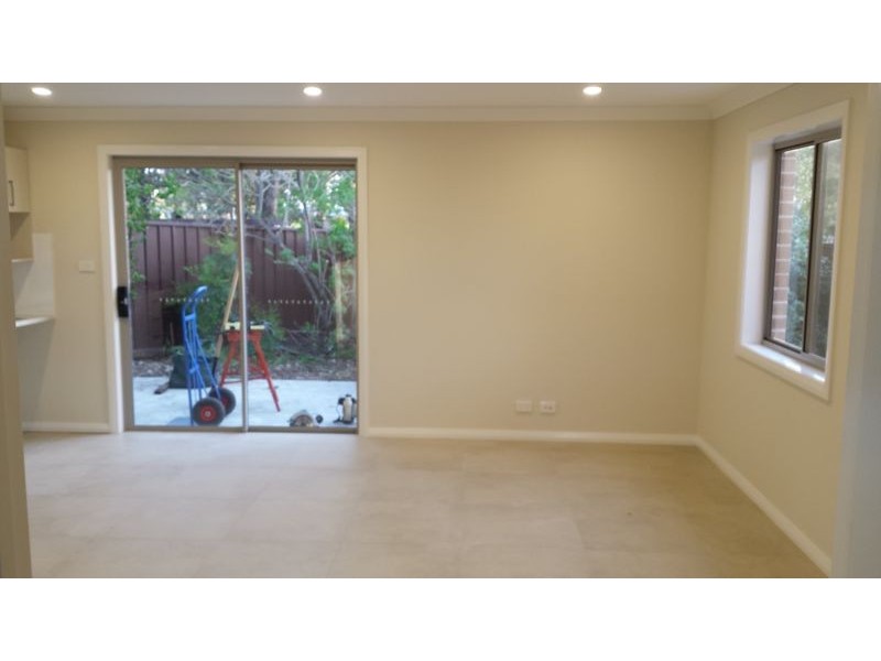 19A Tabitha Place, Plumpton NSW 2761