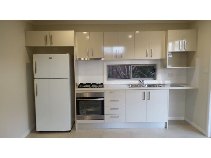 19A Tabitha Place, Plumpton NSW 2761