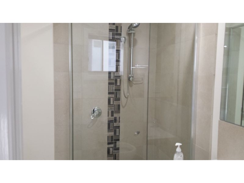 19A Tabitha Place, Plumpton NSW 2761