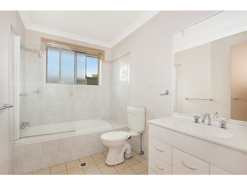 2/47 Morehead Avenue, Mount Druitt NSW 2770