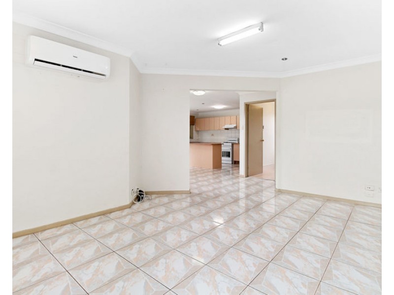 11B Scotney Place, Quakers Hill NSW 2763