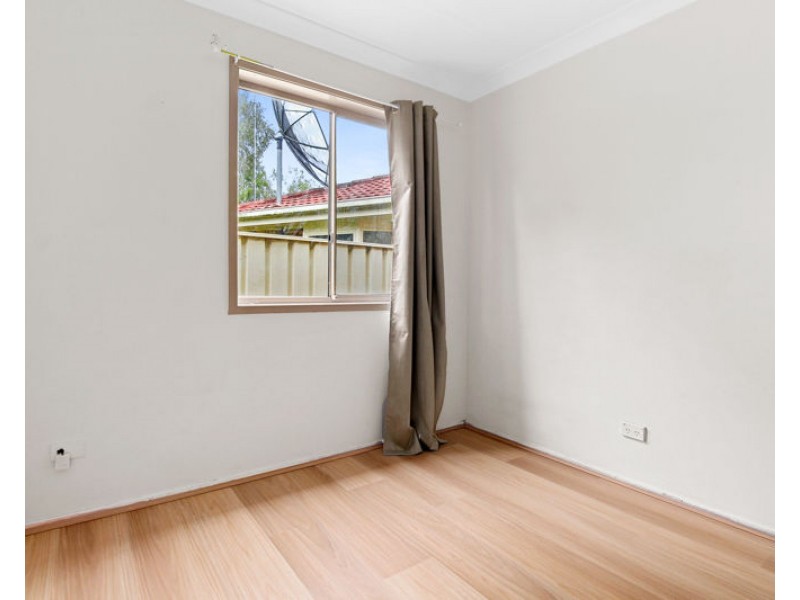 11B Scotney Place, Quakers Hill NSW 2763