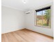 11B Scotney Place, Quakers Hill NSW 2763
