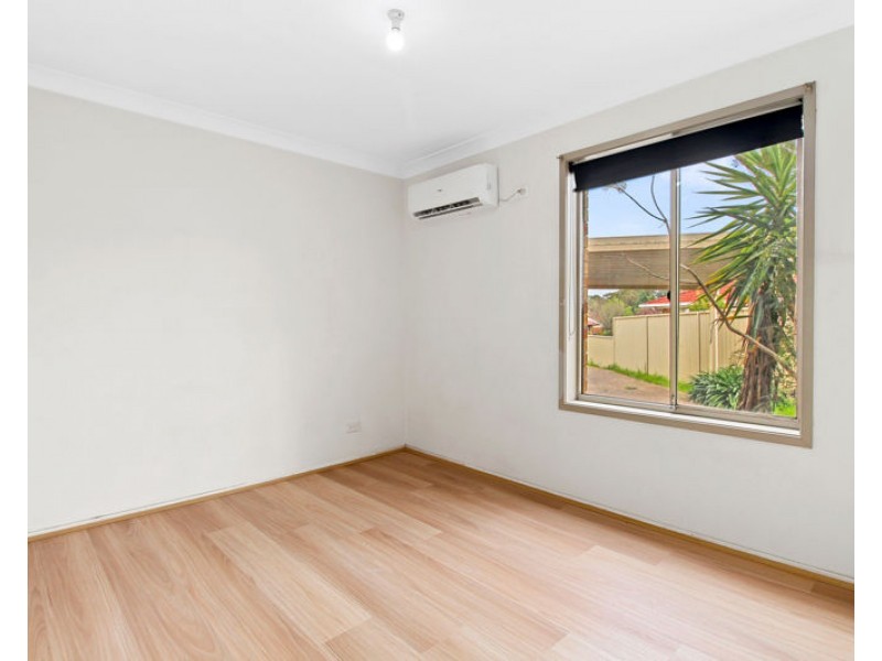 11B Scotney Place, Quakers Hill NSW 2763