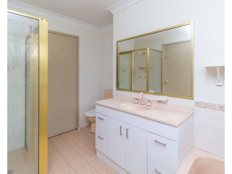 11B Scotney Place, Quakers Hill NSW 2763
