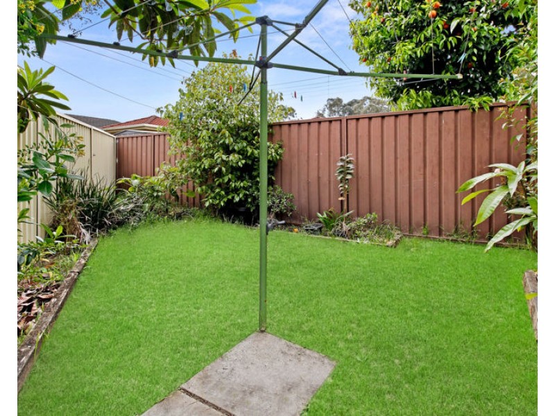 11B Scotney Place, Quakers Hill NSW 2763