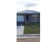 16 Winter Street, Denham Court NSW 2565