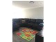 16 Winter Street, Denham Court NSW 2565