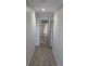 16 Winter Street, Denham Court NSW 2565