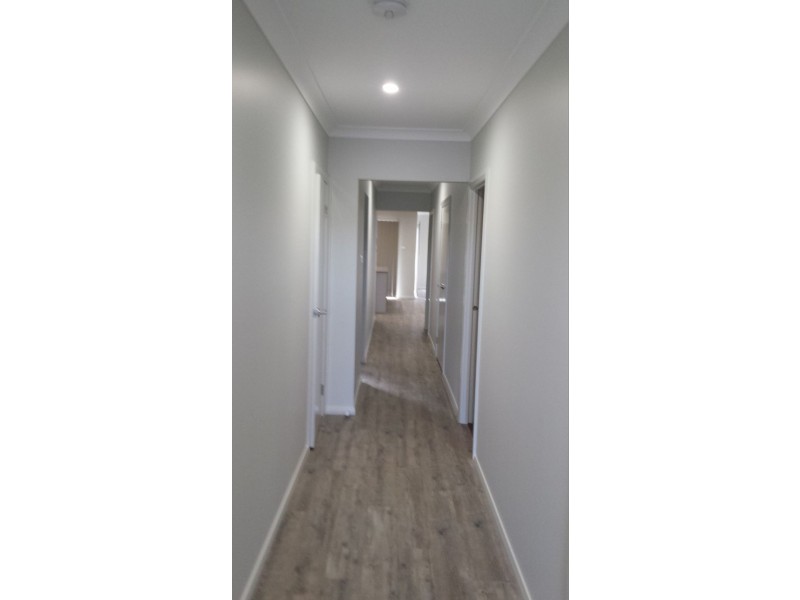 16 Winter Street, Denham Court NSW 2565