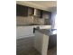16 Winter Street, Denham Court NSW 2565