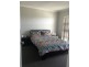 16 Winter Street, Denham Court NSW 2565
