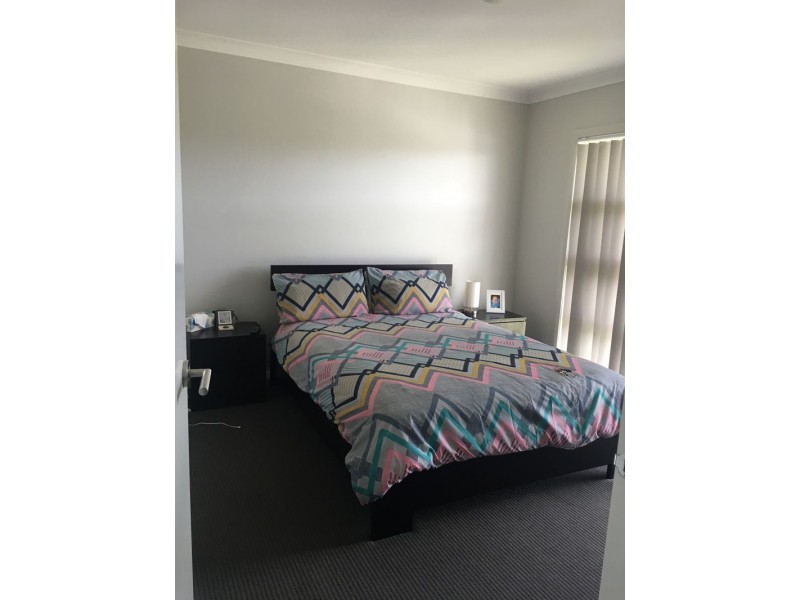 16 Winter Street, Denham Court NSW 2565